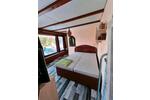 Grundstück Rostock Evershagen - 7.800&euro; | Angebot:26131716