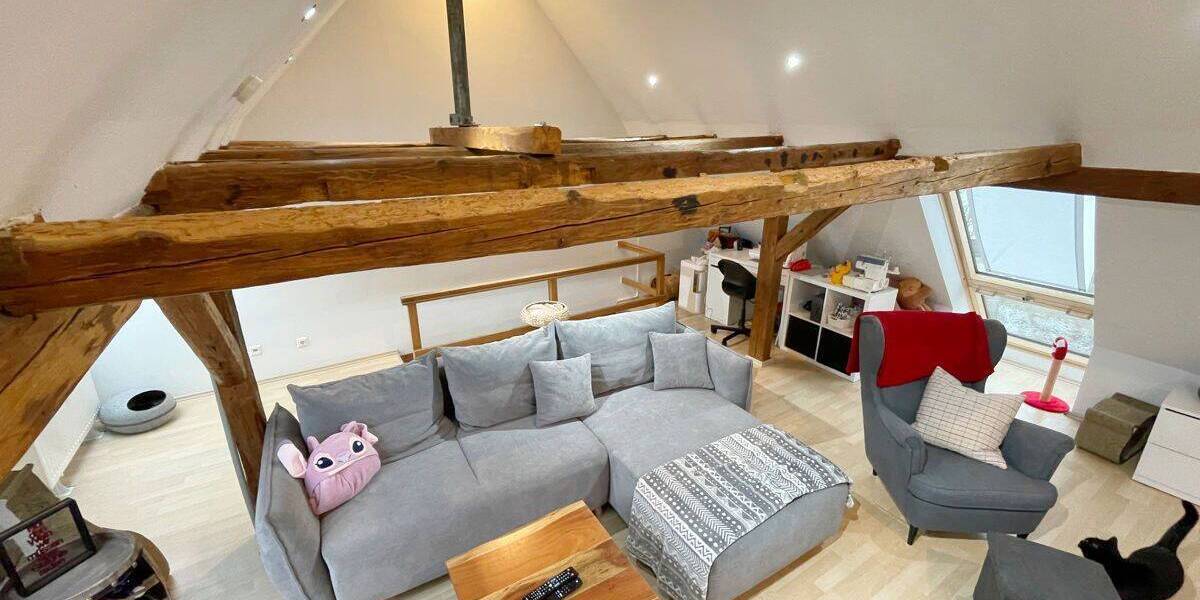 Einfamilienhaus Neu-Ulm Reutti - 1 Zimmer, 304 m&sup2;, 825.000&euro; | Angebot:26858820