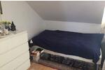 Dachgeschoßwohnung Germering - 1 Zimmer, 43 m&sup2;, 700&euro; | Angebot:26664859