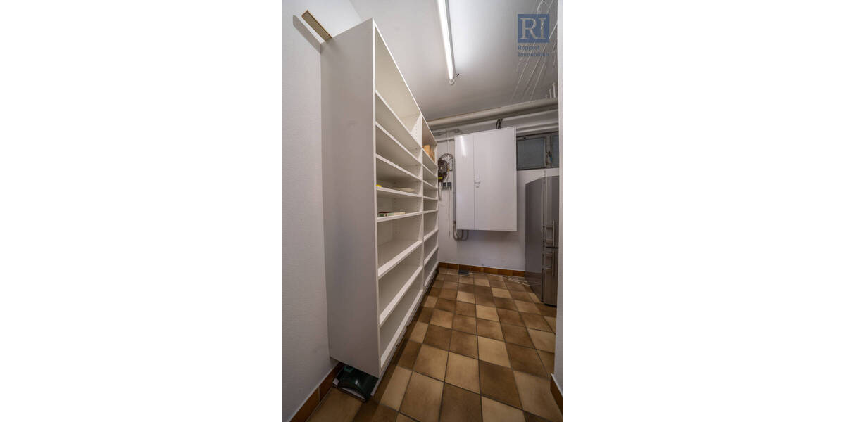 Einfamilienhaus Marktheidenfeld - 6 Zimmer, 207 m&sup2;, 640.000&euro; | Angebot:26389274