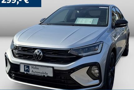 VW Taigo 15.361 km 26.490 &euro; Backnang 71522