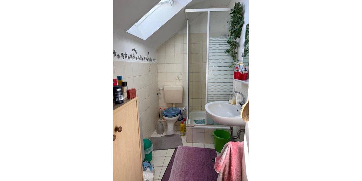 Reihenhaus Wachtendonk - 6 Zimmer, 113 m&sup2;, 528&euro; | Angebot:26434479