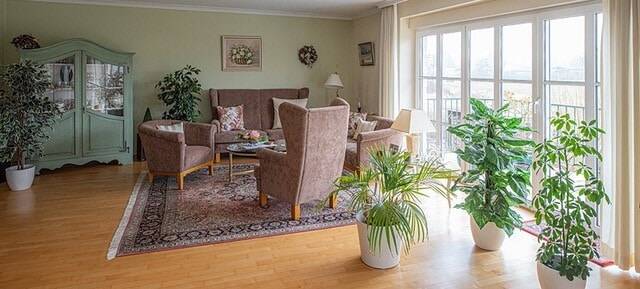 Bungalow Lensahn - 5 Zimmer, 277 m&sup2;, 614.500&euro; | Angebot:26723628