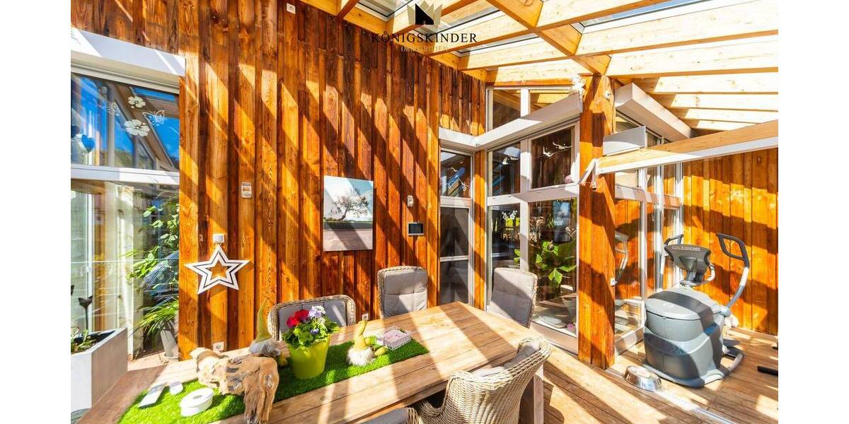 Einfamilienhaus Böhmenkirch Treffelhausen - 5 Zimmer, 248 m&sup2;, 699.000&euro; | Angebot:26450311