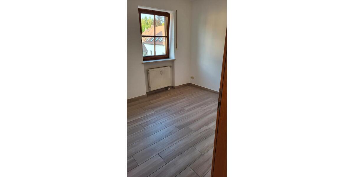 Etagenwohnung Au in der Hallertau - 3 Zimmer, 73 m&sup2;, 230.000&euro; | Angebot:27016210