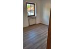 Etagenwohnung Au in der Hallertau - 3 Zimmer, 73 m&sup2;, 230.000&euro; | Angebot:27016210