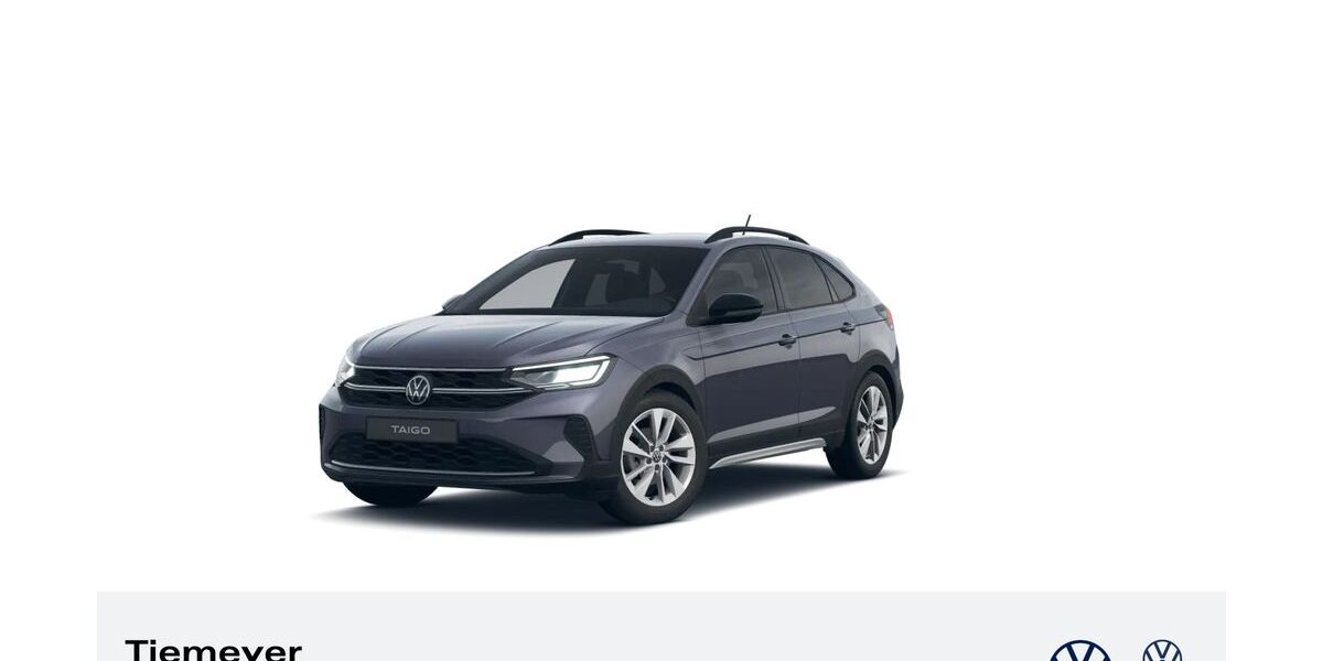VW Taigo 28.204 km 22.980 &euro; Plettenberg 58840