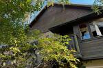 Einfamilienhaus Südliches Anhalt - 5 Zimmer, 240 m&sup2;, 24.500&euro; | Angebot:27534630