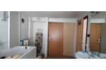 Doppelhaushälfte Tholey - 6 Zimmer, 130 m&sup2;, 54.000&euro; | Angebot:26324988