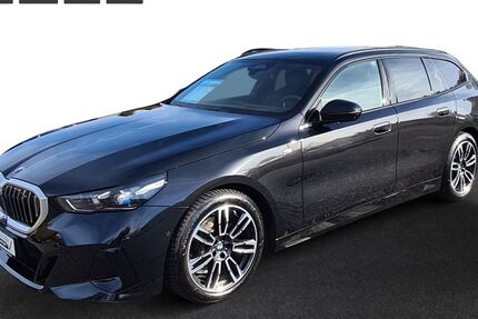 BMW 520 28.089 km 52.850 &euro; Wunsiedel 95632