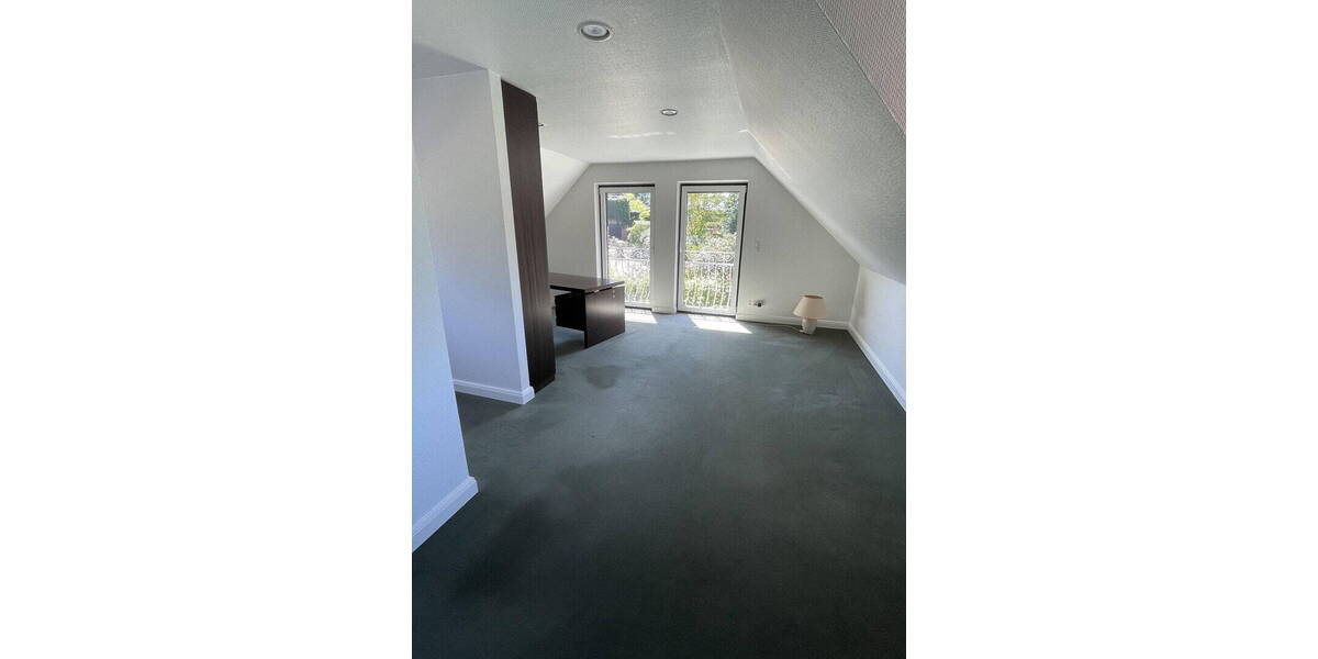 Einfamilienhaus Stade Kopenkamp - 6 Zimmer, 191 m&sup2;, 795.000&euro; | Angebot:25775934