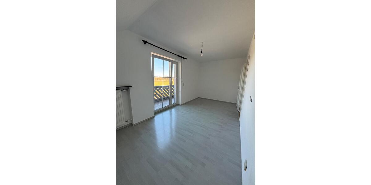 Einfamilienhaus Gerzen - 649.000&euro; | Angebot:26725938