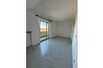 Einfamilienhaus Gerzen - 649.000&euro; | Angebot:26725938