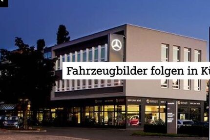 Smart ForTwo 19.258 km 16.290 &euro; Nürnberg 90429