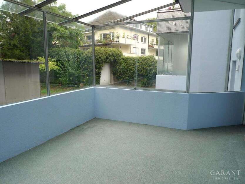 Wohnung zum Kaufen in Karlsruhe 325.000 € 77 m²