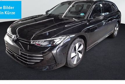 VW Passat 25.500 km 32.770 &euro; Hengersberg 94491