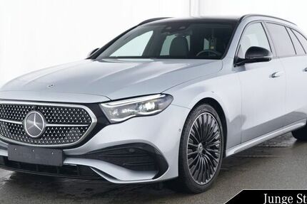 Mercedes-Benz E 450 4.907 km 78.770 &euro; Landsberg am Lech 86899