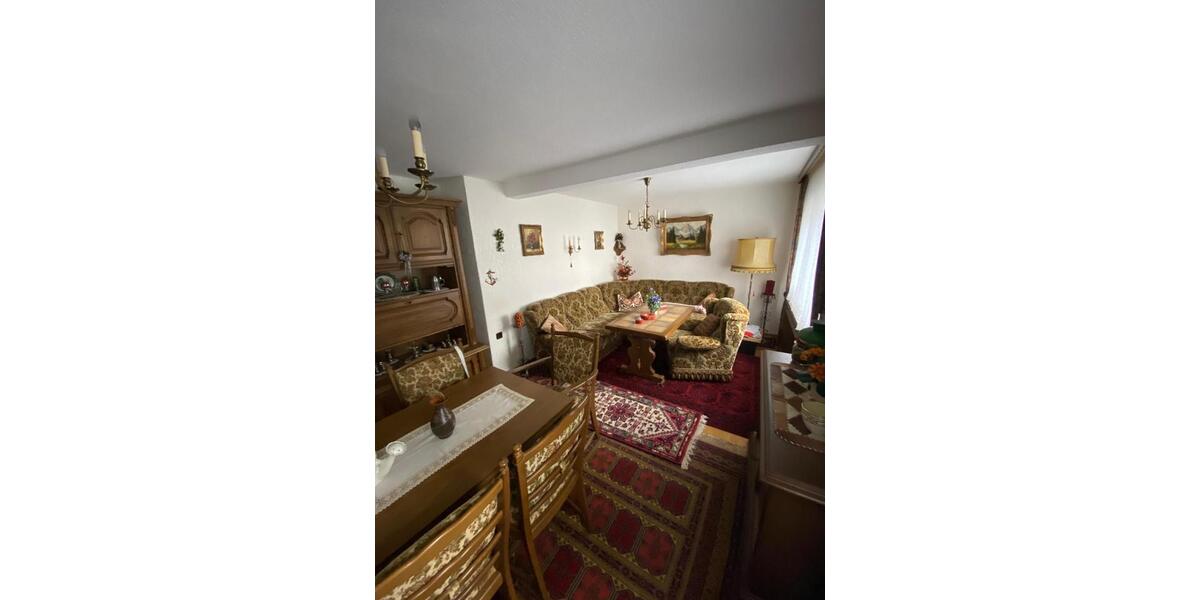 Einfamilienhaus Ense - 8 Zimmer, 208 m&sup2;, 285.000&euro; | Angebot:26578916