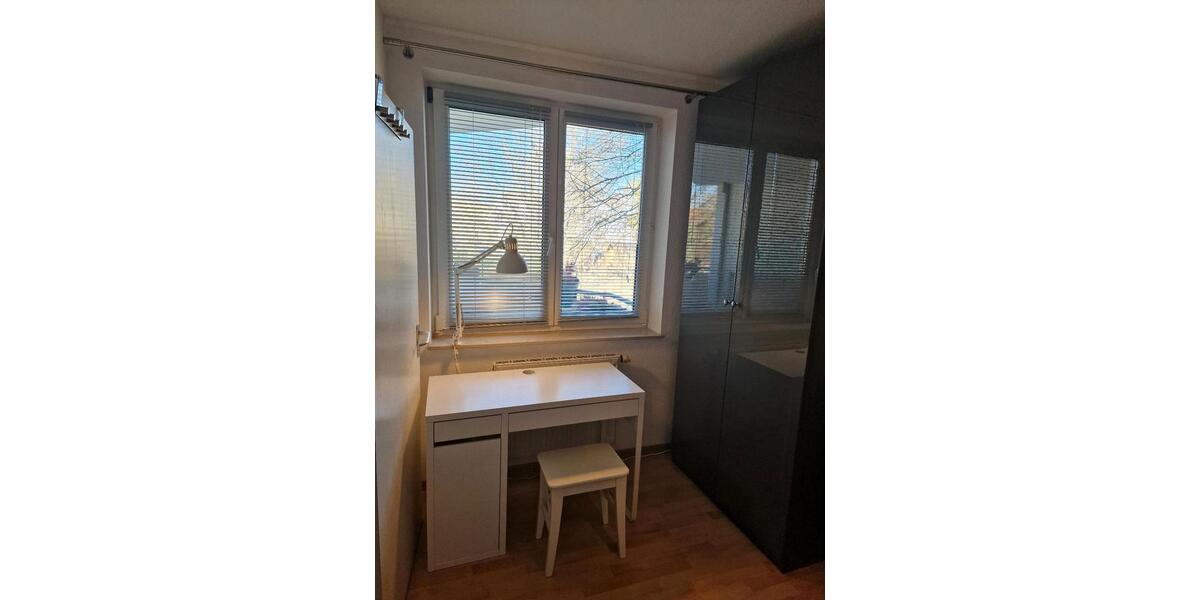 Etagenwohnung Berlin Pankow - 2 Zimmer, 50 m&sup2;, 280.000&euro; | Angebot:27118108