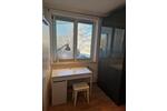 Etagenwohnung Berlin Pankow - 2 Zimmer, 50 m&sup2;, 280.000&euro; | Angebot:27118108