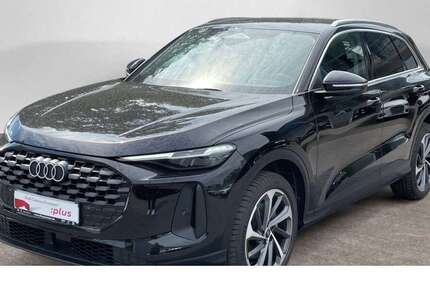 Audi Q5 23.833 km 43.190 &euro; Detmold 32756