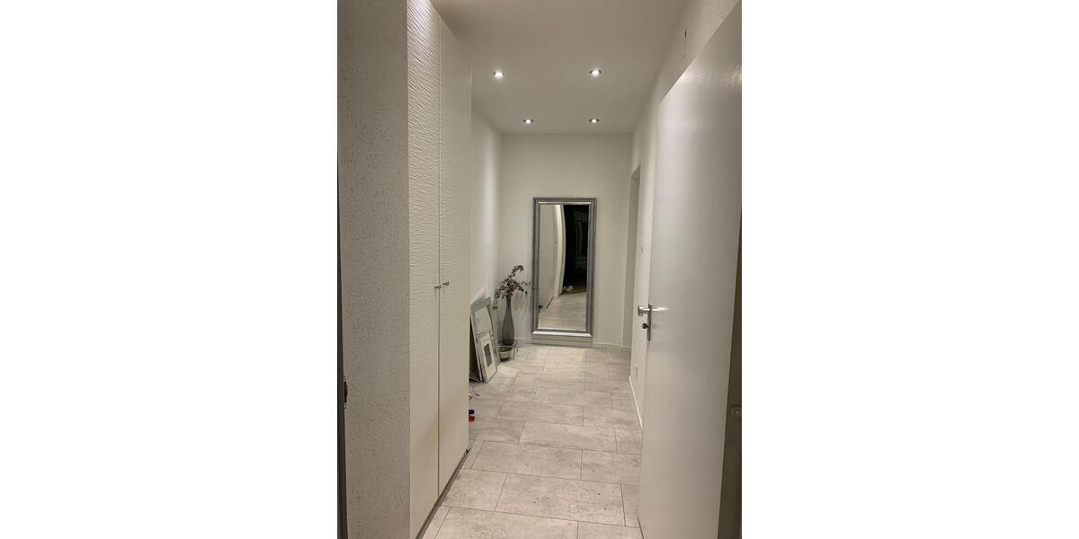Erdgeschoßwohnung Wolfschlugen - 2 Zimmer, 65 m&sup2;, 740&euro; | Angebot:26649619