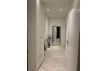 Erdgeschoßwohnung Wolfschlugen - 2 Zimmer, 65 m&sup2;, 740&euro; | Angebot:26649619