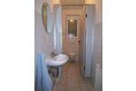 Gewerbeobjekt Endingen - 4.500&euro; | Angebot:25671765