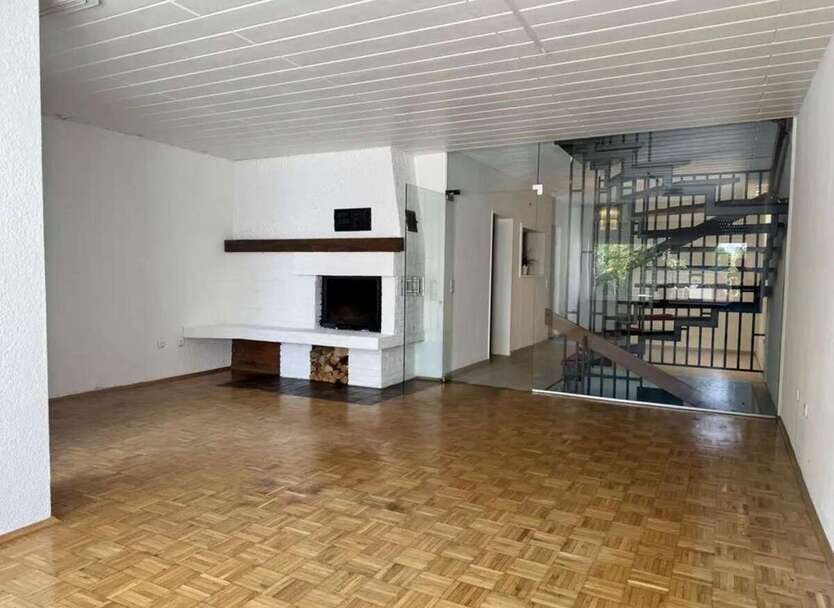 Haus zum Kaufen in Schwerte 279.000 € 105 m² 5 zimmer