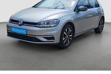 VW Golf 85.400 km 16.900 &euro; Ebersberg bei München 85560