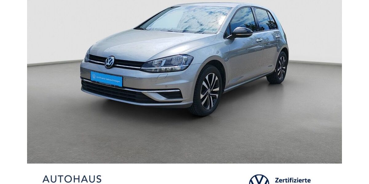 VW Golf 85.400 km 16.900 &euro; Ebersberg bei München 85560