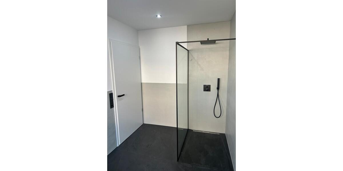Erdgeschoßwohnung Detmold Hiddesen - 3 Zimmer, 137 m&sup2;, 499.000&euro; | Angebot:27050033