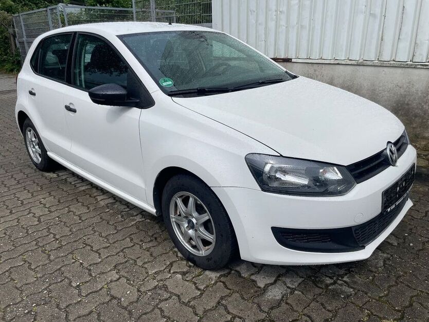 Polo