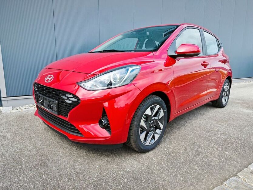 i10