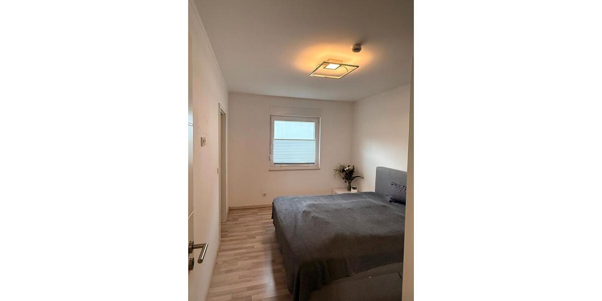 Bungalow Danndorf - 4 Zimmer, 120 m&sup2;, 470.000&euro; | Angebot:27137893
