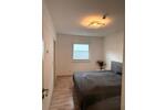 Bungalow Danndorf - 4 Zimmer, 120 m&sup2;, 470.000&euro; | Angebot:27137893
