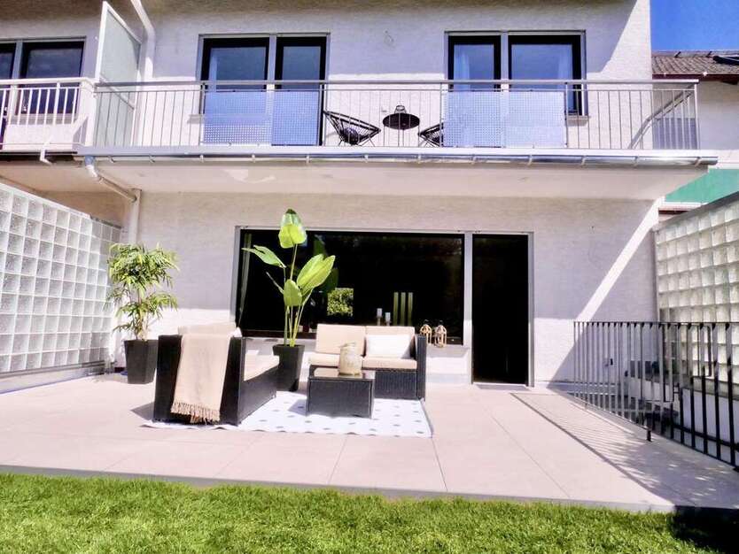 Haus zum Kaufen in Dreieich 849.000 € 161.36 m²