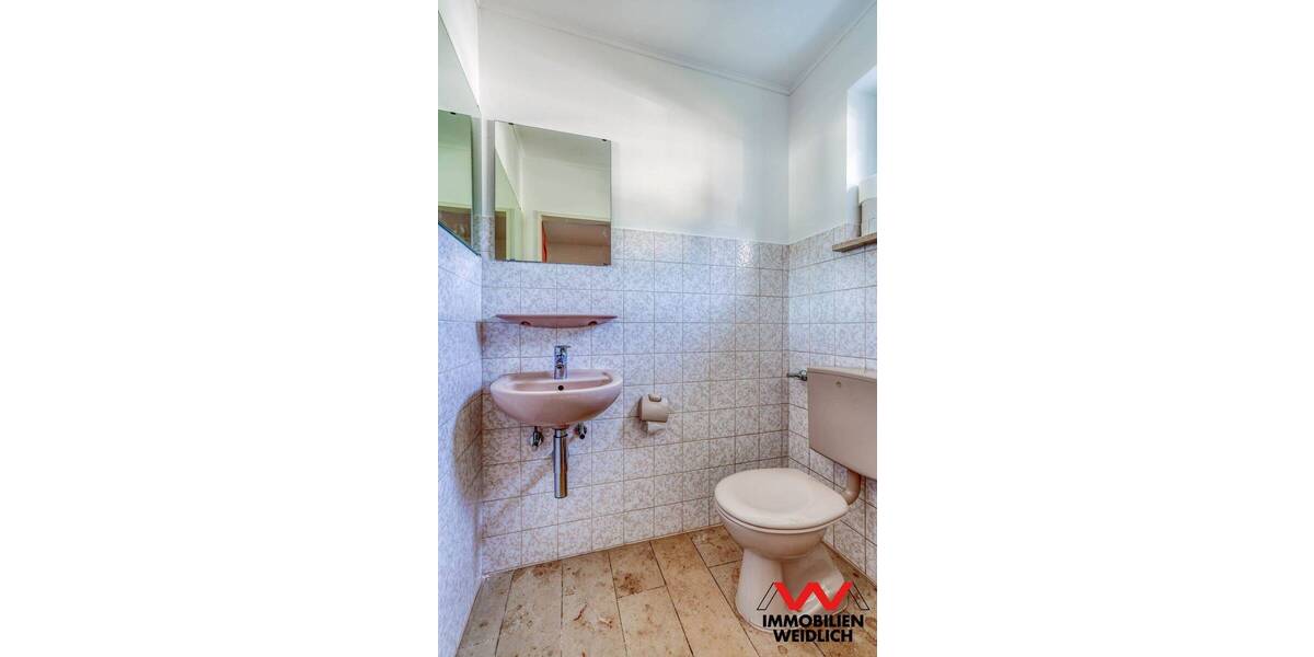 Reihenmittelhaus Glonn - 5 Zimmer, 140 m&sup2;, 1.940&euro; | Angebot:21362514