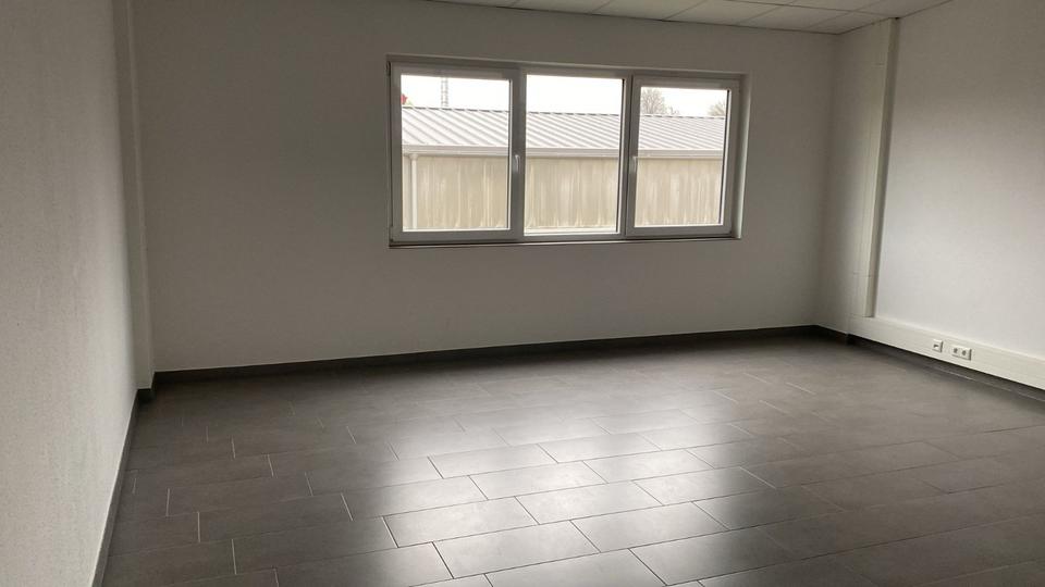 Gewerbeobjekt Xanten - 450&euro; | Angebot:24523158