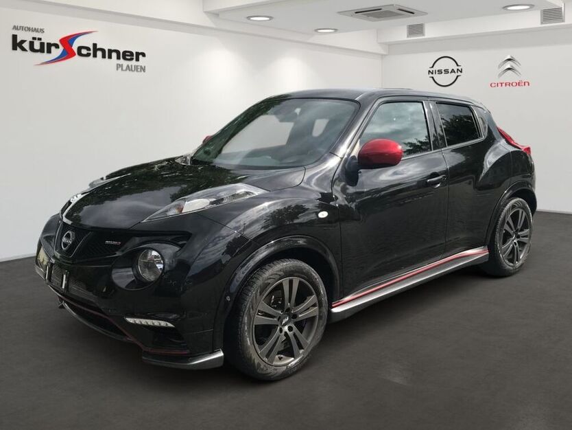 Juke