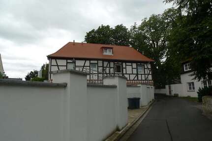 Haus zum Mieten in Nürnberg 1.950 € 180 m²