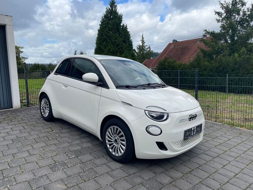 500e