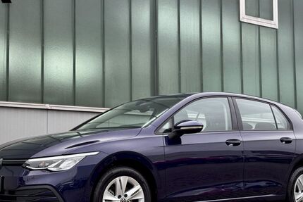 VW Golf 47.034 km 18.921 &euro; Viersen 41748