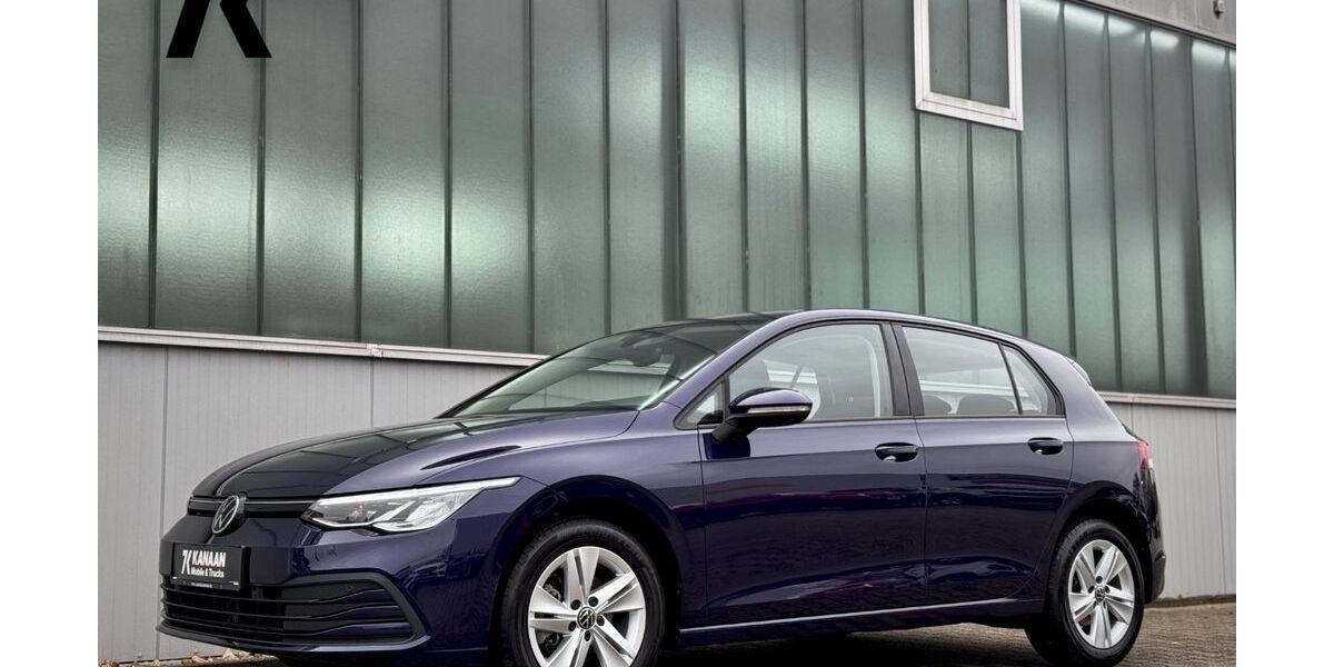 VW Golf 47.034 km 18.921 &euro; Viersen 41748