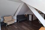 Dachgeschoßwohnung Baunatal - 1 Zimmer, 40 m&sup2;, 400&euro; | Angebot:26064372