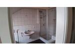 Etagenwohnung Bamberg Gärtnerstadt - 3.5 Zimmer, 85 m&sup2;, 950&euro; | Angebot:26413776