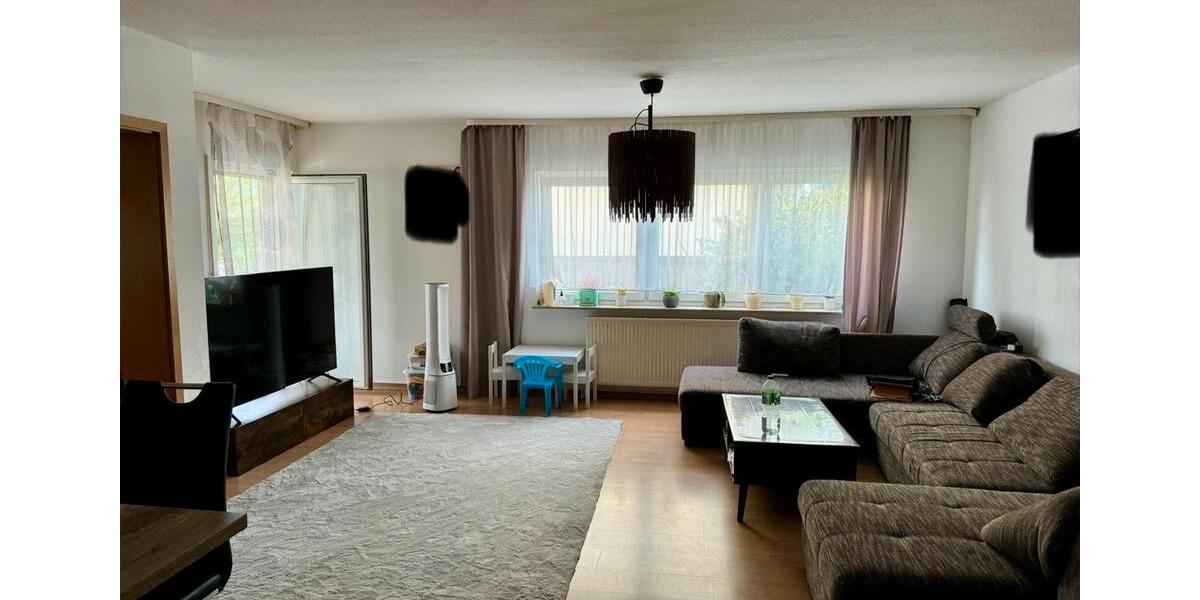 Erdgeschoßwohnung Schwetzingen - 3 Zimmer, 79 m&sup2;, 275.000&euro; | Angebot:25436266