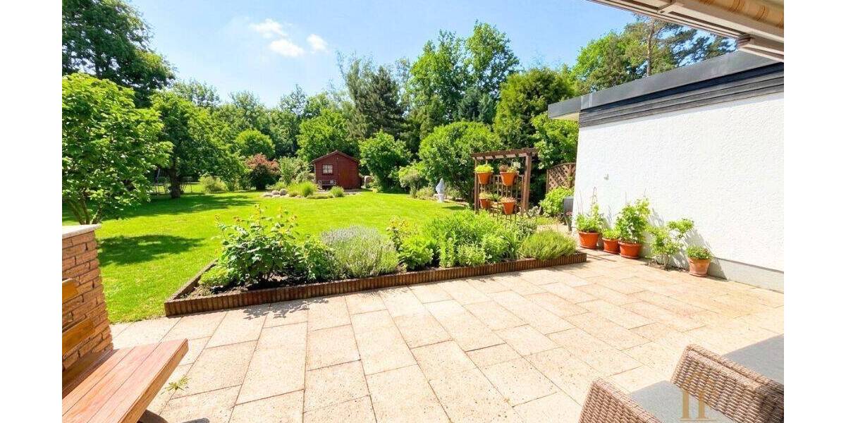 Doppelhaushälfte Olching Neu-Esting - 4 Zimmer, 160 m&sup2;, 824.990&euro; | Angebot:25916353