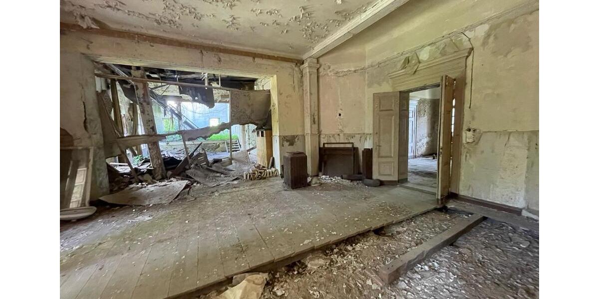 Einfamilienhaus Amt Neuhaus - 400.000&euro; | Angebot:27146962