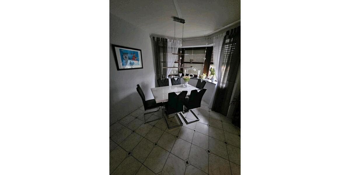 Doppelhaushälfte Oberottmarshausen - 5 Zimmer, 151 m&sup2;, 510.000&euro; | Angebot:27081387